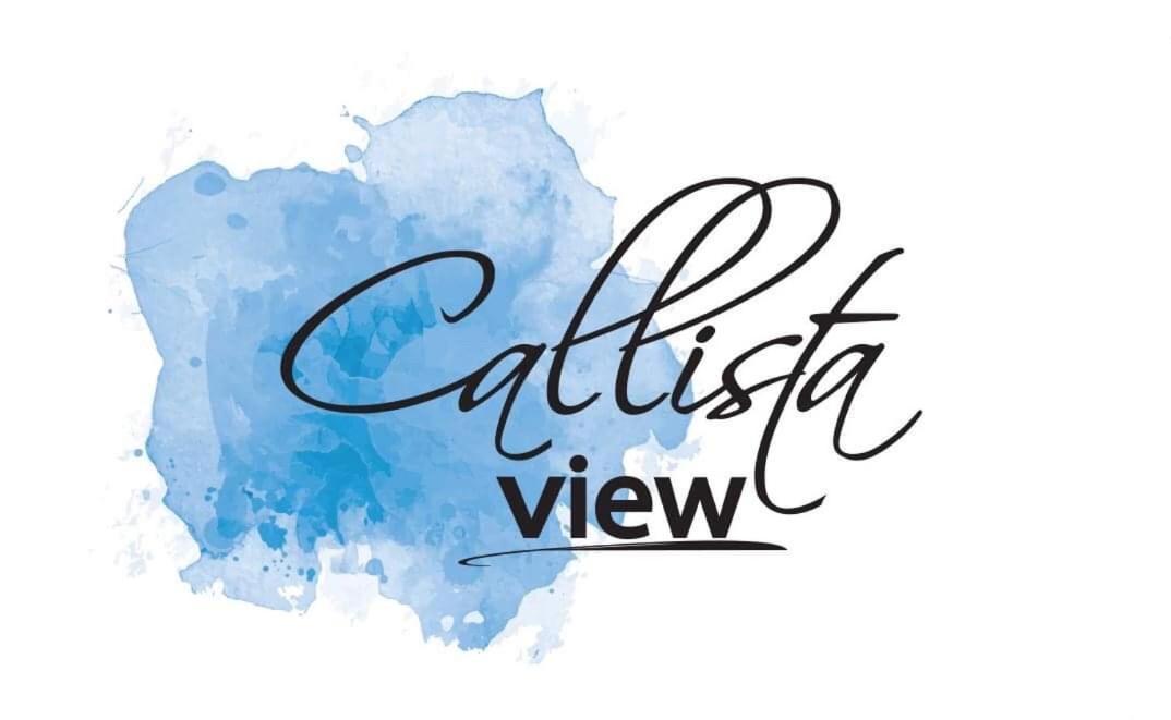 Callista View ฟิออยิตา ภายนอก รูปภาพ